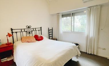 Casa en venta - 3 Dormitorios 4 Baños - Cochera - 813Mts2 - Benavidez