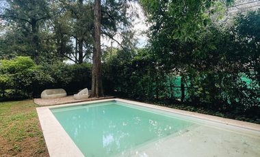 Casa en venta - 3 Dormitorios 4 Baños - Cochera - 813Mts2 - Benavidez