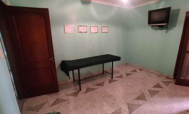 Casa - La Capital