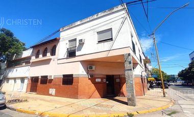 Casa - La Capital