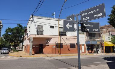 Casa - La Capital