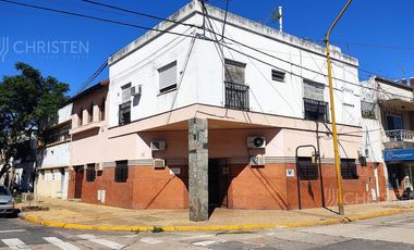 Casa - La Capital