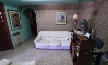 Casa - La Capital