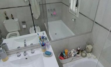 Casa - B.Corimayo