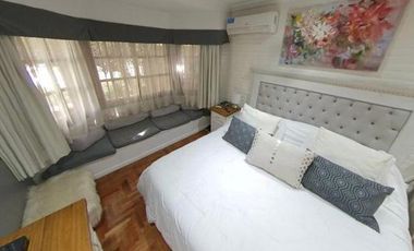 Casa - B.Corimayo