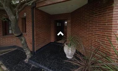 Casa - B.Corimayo