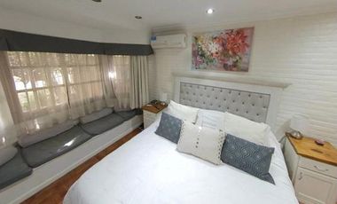 Casa - B.Corimayo