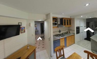 Casa - B.Corimayo