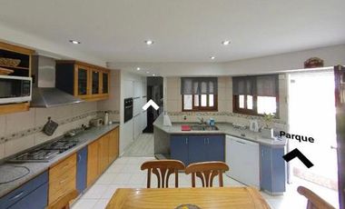 Casa - B.Corimayo