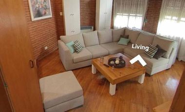 Casa - B.Corimayo