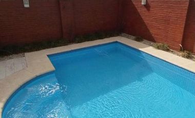 Casa - B.Corimayo