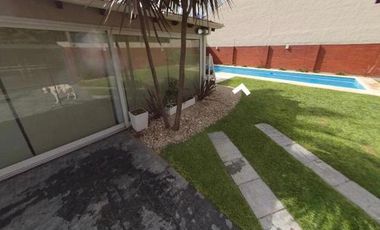 Casa - B.Corimayo