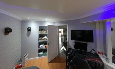 Casa - B.Corimayo