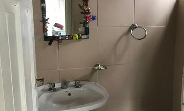 Casa en alquiler - 4 Dormitorios - 506mts2 - Mar Del Plata