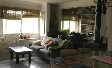 Casa en alquiler - 4 Dormitorios - 506mts2 - Mar Del Plata