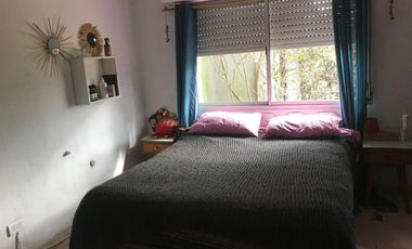 Casa en alquiler - 4 Dormitorios - 506mts2 - Mar Del Plata