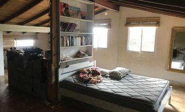 Casa en alquiler - 4 Dormitorios - 506mts2 - Mar Del Plata