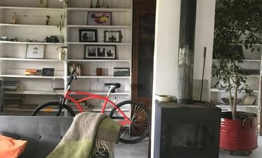 Casa en alquiler - 4 Dormitorios - 506mts2 - Mar Del Plata