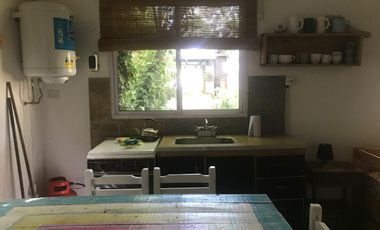 Casa en alquiler - 4 Dormitorios - 506mts2 - Mar Del Plata