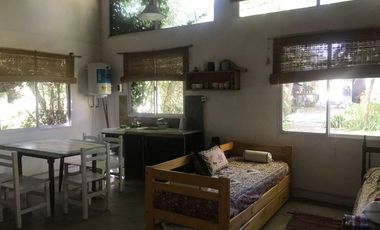 Casa en alquiler - 4 Dormitorios - 506mts2 - Mar Del Plata