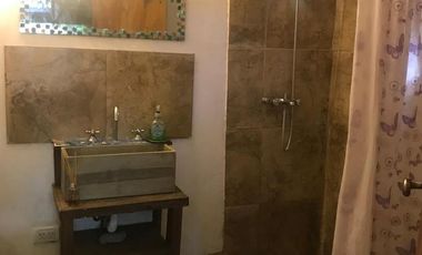Casa en alquiler - 4 Dormitorios - 506mts2 - Mar Del Plata