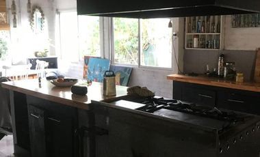 Casa en alquiler - 4 Dormitorios - 506mts2 - Mar Del Plata