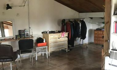 Casa en alquiler - 4 Dormitorios - 506mts2 - Mar Del Plata