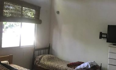 Casa en alquiler - 4 Dormitorios - 506mts2 - Mar Del Plata