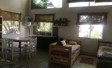 Casa en alquiler - 4 Dormitorios - 506mts2 - Mar Del Plata