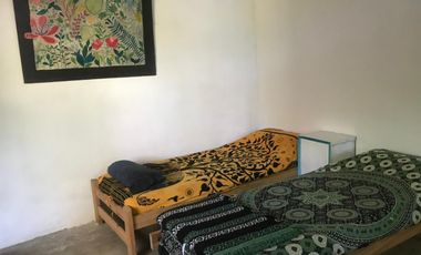 Casa en alquiler - 4 Dormitorios - 506mts2 - Mar Del Plata