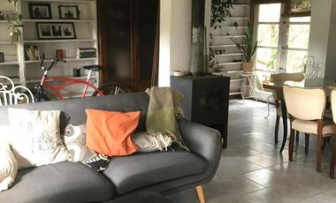 Casa en alquiler - 4 Dormitorios - 506mts2 - Mar Del Plata