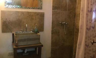 Casa en alquiler - 4 Dormitorios - 506mts2 - Mar Del Plata