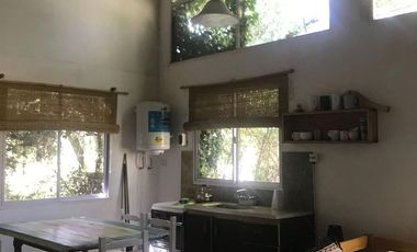 Casa en alquiler - 4 Dormitorios - 506mts2 - Mar Del Plata