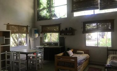 Casa en alquiler - 4 Dormitorios - 506mts2 - Mar Del Plata