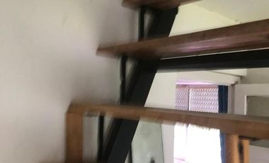 Casa en alquiler - 4 Dormitorios - 506mts2 - Mar Del Plata
