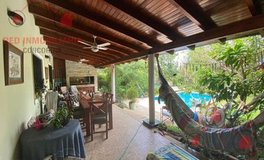 Casa en  Venta