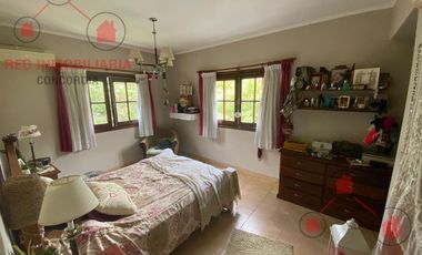 Casa en  Venta