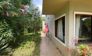 Casa en  Venta