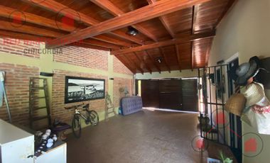 Casa en  Venta