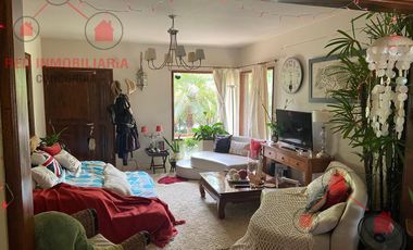 Casa en  Venta