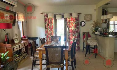 Casa en  Venta