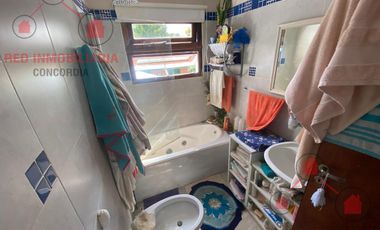 Casa en  Venta