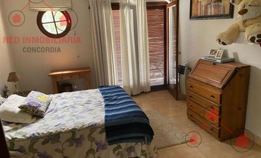 Casa en  Venta