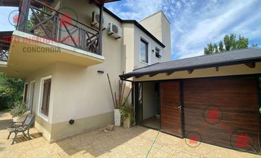 Casa en  Venta