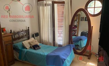 Casa en  Venta
