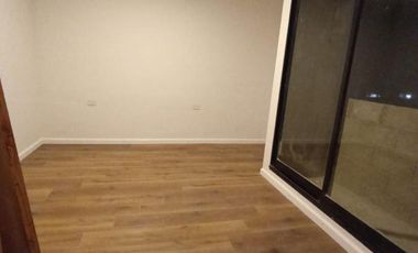 Dúplex en venta de 2 dormitorios c/ cochera en Guadalupe