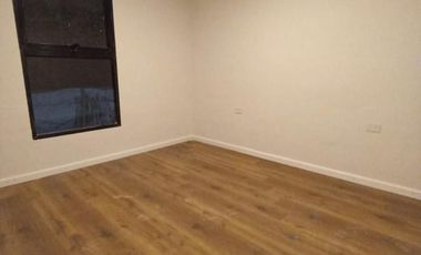 Dúplex en venta de 2 dormitorios c/ cochera en Guadalupe