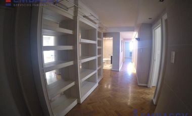 Departamento - Palermo