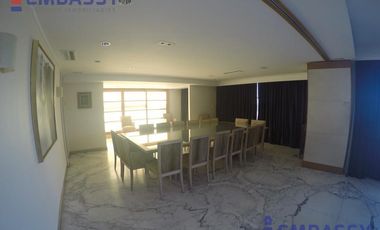Departamento - Palermo