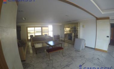 Departamento - Palermo